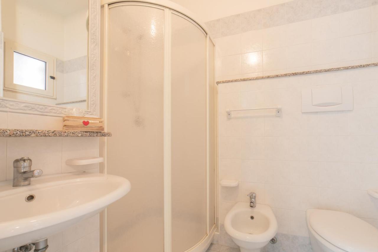 Hotel Cavalli كاتوليكا المظهر الخارجي الصورة